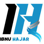 Ibnu%20Hajar