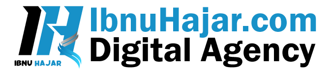 Ibnu%20Hajar
